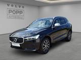 Volvo XC60 D3 FWD R Design CAM CD LED NAVI SHZ TEMP - Volvo XC60: 3D
