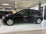 Volkswagen Polo VI Comfortline*AUT*APP*BT*KLIMA*GAR12 - gebrauchte Kleinwagen in Düsseldorf
