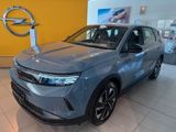 Opel Grandland Edition 1.2(145PS) Navi, SHZ, RFK, LED