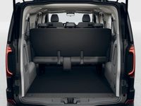 Volkswagen T7 Caravelle - Vorschau Bild 11
