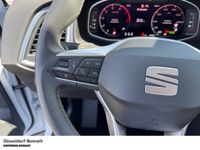 Seat Ateca - Vorschau Bild 14