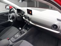 Audi Q2 - Vorschau Bild 11