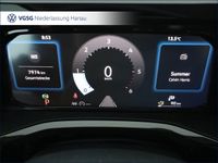 Volkswagen T7 Multivan - Vorschau Bild 13