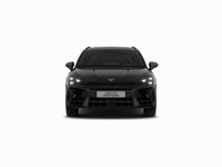 Cupra Leon - Vorschau Bild 8