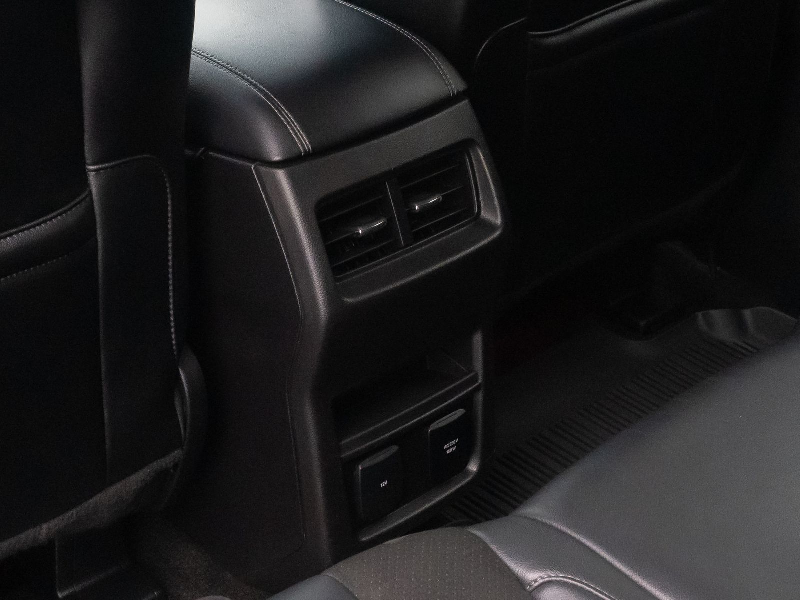 Fahrzeugabbildung Ford Edge ST-Line 4x4 Kamera HiFi Komfort Memory 20"