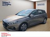 Hyundai i30 1.0 T-GDi Select 16'' Alu CarPlay Klima RFK - Hyundai i30 in Lübeck