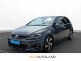Volkswagen Golf VII GTI 2.0 TSI DSG | STANDH. | LED | - Volkswagen Golf: GTI Vii