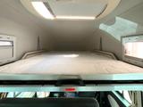 Ford Nugget Westfalia Hochdach +DEKRA-geprüft +155 PS - Offers
