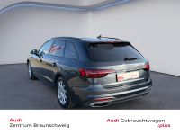 Audi A4 - Vorschau Bild 4