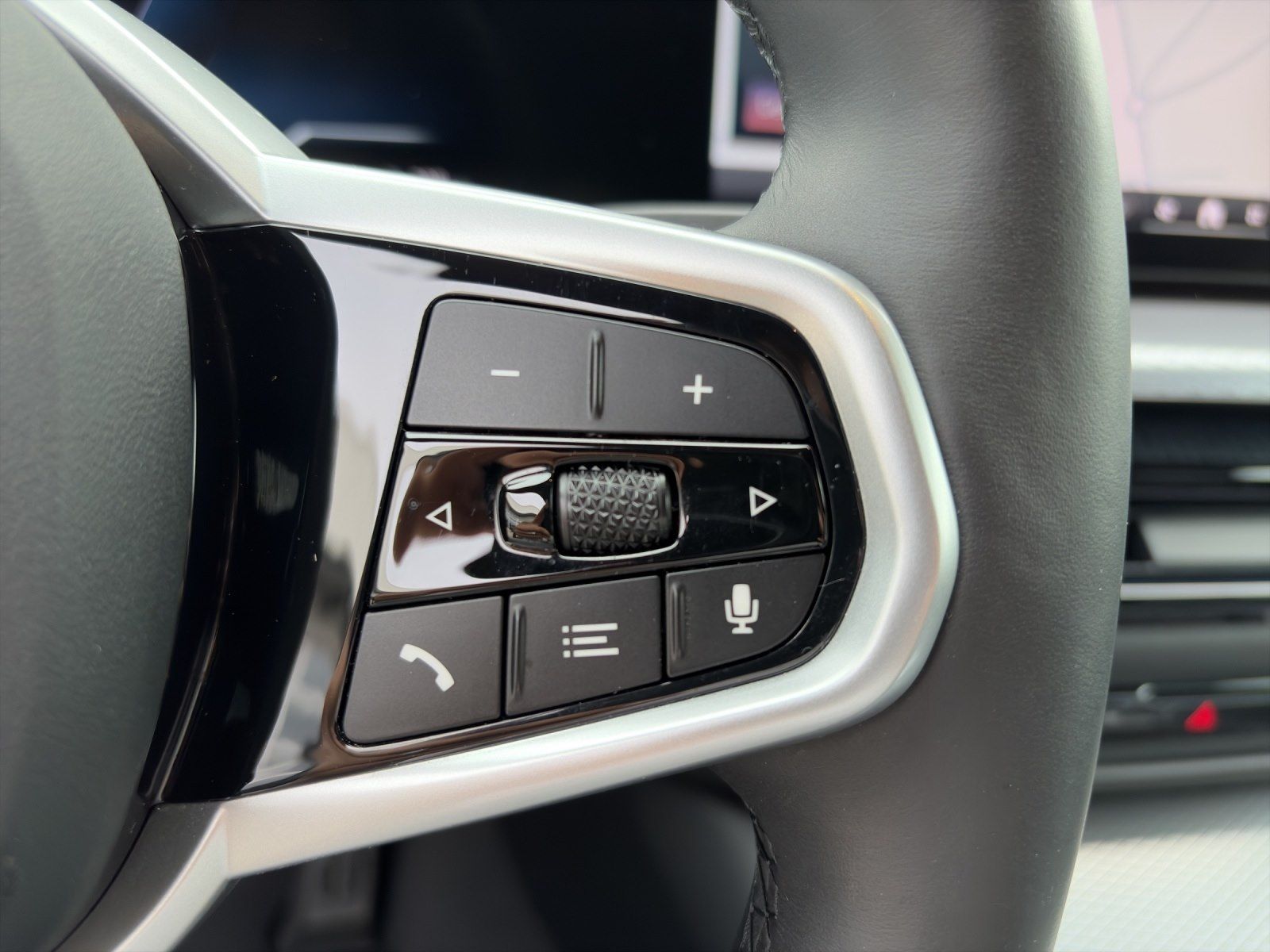 BMW i4 - Bild 23