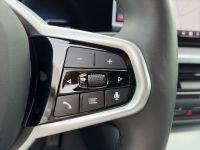 BMW i4 - Vorschau Bild 23
