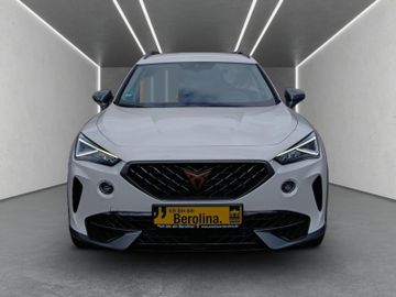 Cupra Formentor - 4