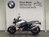 BMW HP2 MEGA - SUPER MOTO