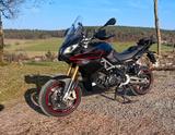 Aprilia Caponord 1200 TP - Angebote