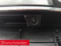 Skoda Superb - Vorschau Bild 22