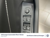 Volkswagen T-Roc - Vorschau Bild 18