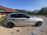 BMW 1er BMW 116i - BMW aus 2004: 1er