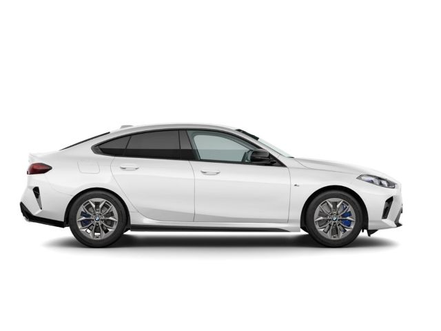BMW M235i xDrive Gran Coupe AD Navi SHZ HUD LCProf H foto 4