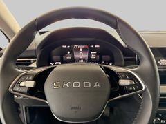 SKODA Scala Selection Alu Carplay Kamera LED Sitzheiz