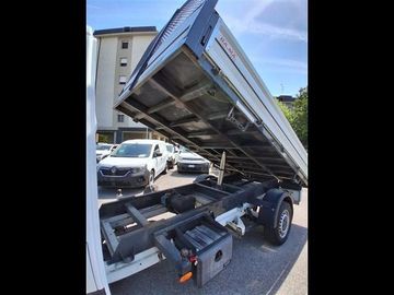 Mercedes Sprinter - 4