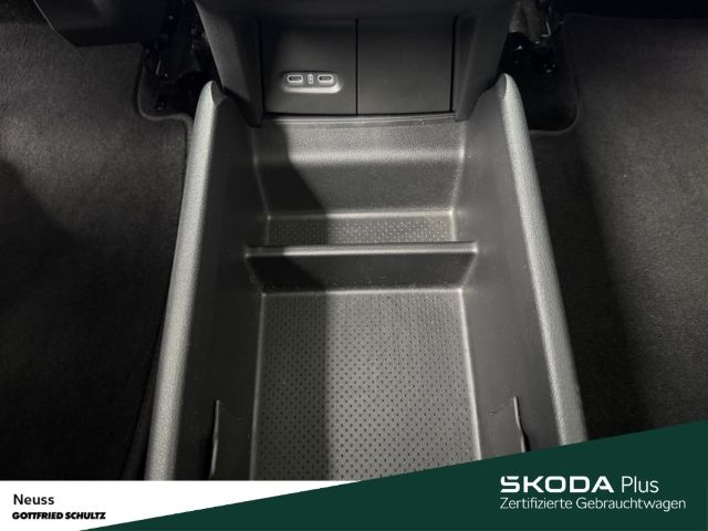 Skoda Enyaq - Bild 22