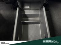 Skoda Enyaq - Vorschau Bild 22