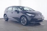 Volkswagen ID.3 Pro 150kW RFK*PDC*Tempo*Klima*NAV*SH - gebrauchte Volkswagen ID.3 aus dem Jahr 2024