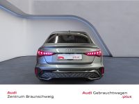 Audi A3 - Vorschau Bild 5