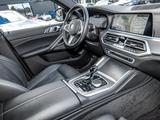 BMW X6 xDrive30d M Sport HUD PANO ACC AHK 360°KAM - BMW X6 in Hannover