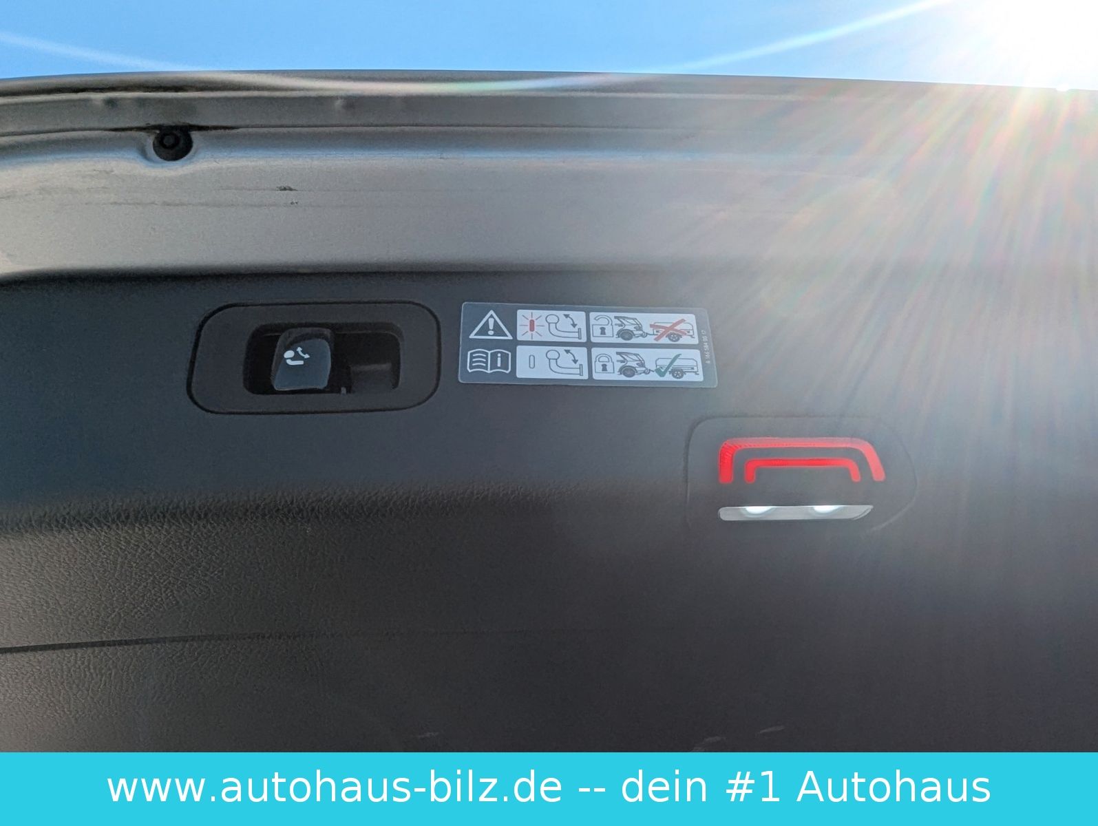 Bild 25