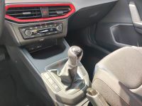 Seat Ibiza - Vorschau Bild 18