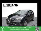 Renault Kadjar 1.3 TCe 140 GPF Business Edition LED*AUT - Renault aus 2022