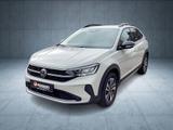 Volkswagen Taigo ENERGY 1.0 TSI **GANZJAHRESREIFEN** - Neuwagen mit Benzin-Antrieb