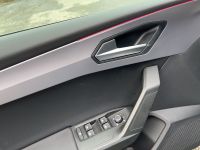 Seat Leon - Vorschau Bild 13