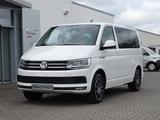 Volkswagen T6.1 Caravelle 2.0 TDI DSG Comfortline
