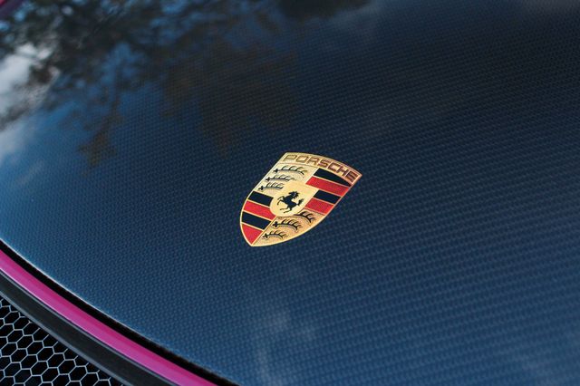 Fahrzeugbild 24