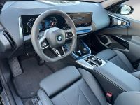 BMW X3 - Vorschau Bild 8