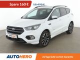 Ford Kuga 1.5 EcoBoost ST-Line Aut.*LED*AHK*NAVI*CAM* - Ford Kuga in Köln