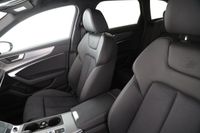 Audi A6 - Vorschau Bild 12