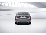 Mercedes-Benz E 250 Limousine Exclusive+Comand+Ambiente+LED+DA - Mercedes-Benz E-Klasse: Exclusive