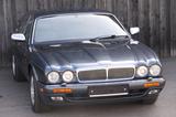 Jaguar Daimler Double Six Majestic 3 Jahre Garantie - Jaguar Daimler: Double Six