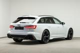 Audi RS 6 Avant performance 463(630) kW(PS) SOFT*KERA - Audi RS6 Neuwagen in Köln