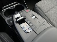 BMW 225 Active Tourer - Vorschau Bild 22