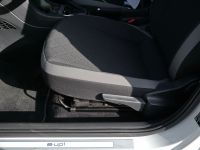 Volkswagen e-up! - Vorschau Bild 21