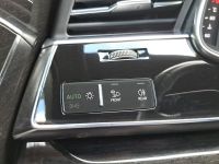 Audi SQ7 - Vorschau Bild 28