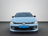 Volkswagen Golf - Vorschau Bild 6