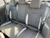 Skoda Kamiq - Vorschau Bild 16