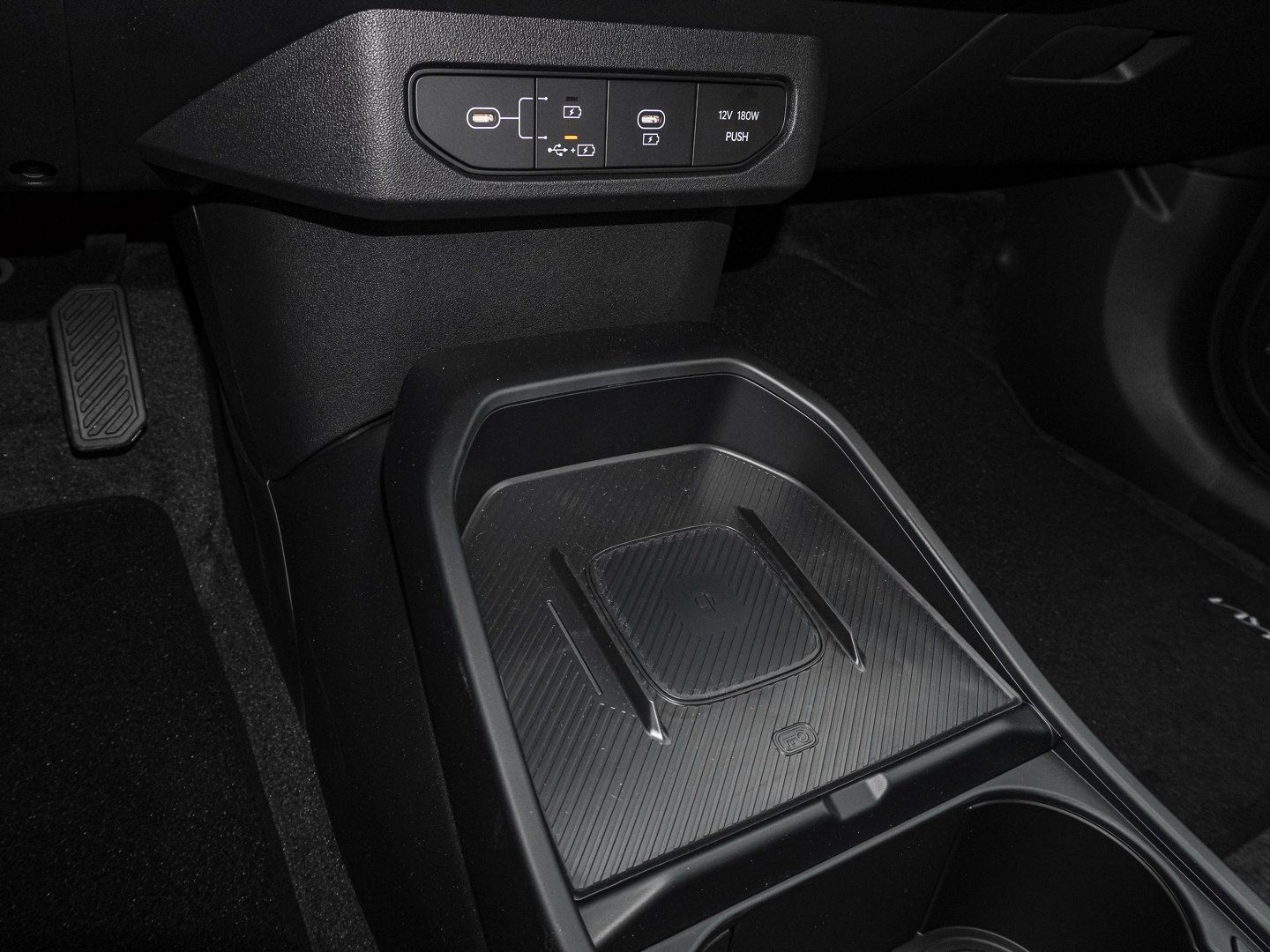 Kia EV4 - Bild 13