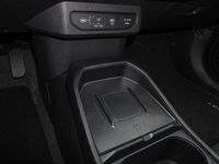 Kia EV4 - Vorschau Bild 13