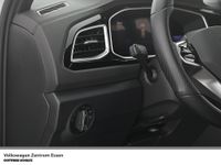 Volkswagen T-Roc - Vorschau Bild 10